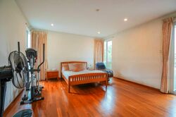 Sembawang Hills Estate (D20), Semi-Detached #467268091